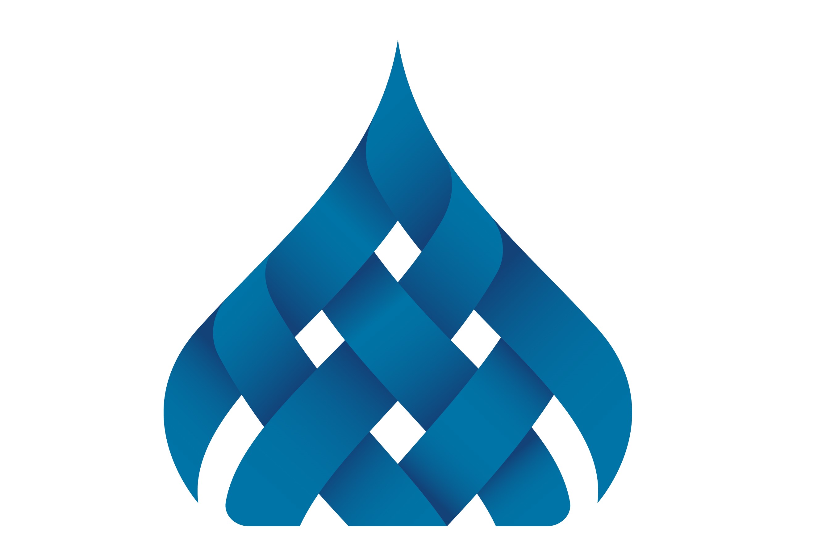 logo1