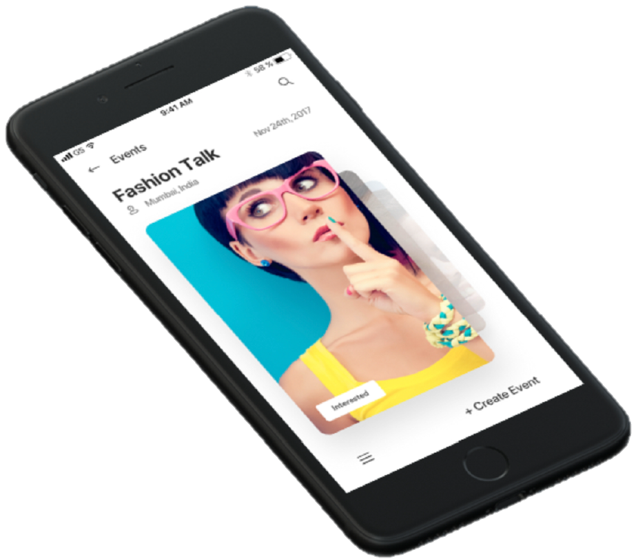 mobile3
