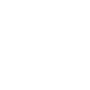 playbutton