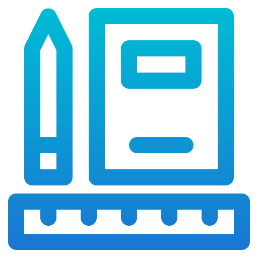 stationary